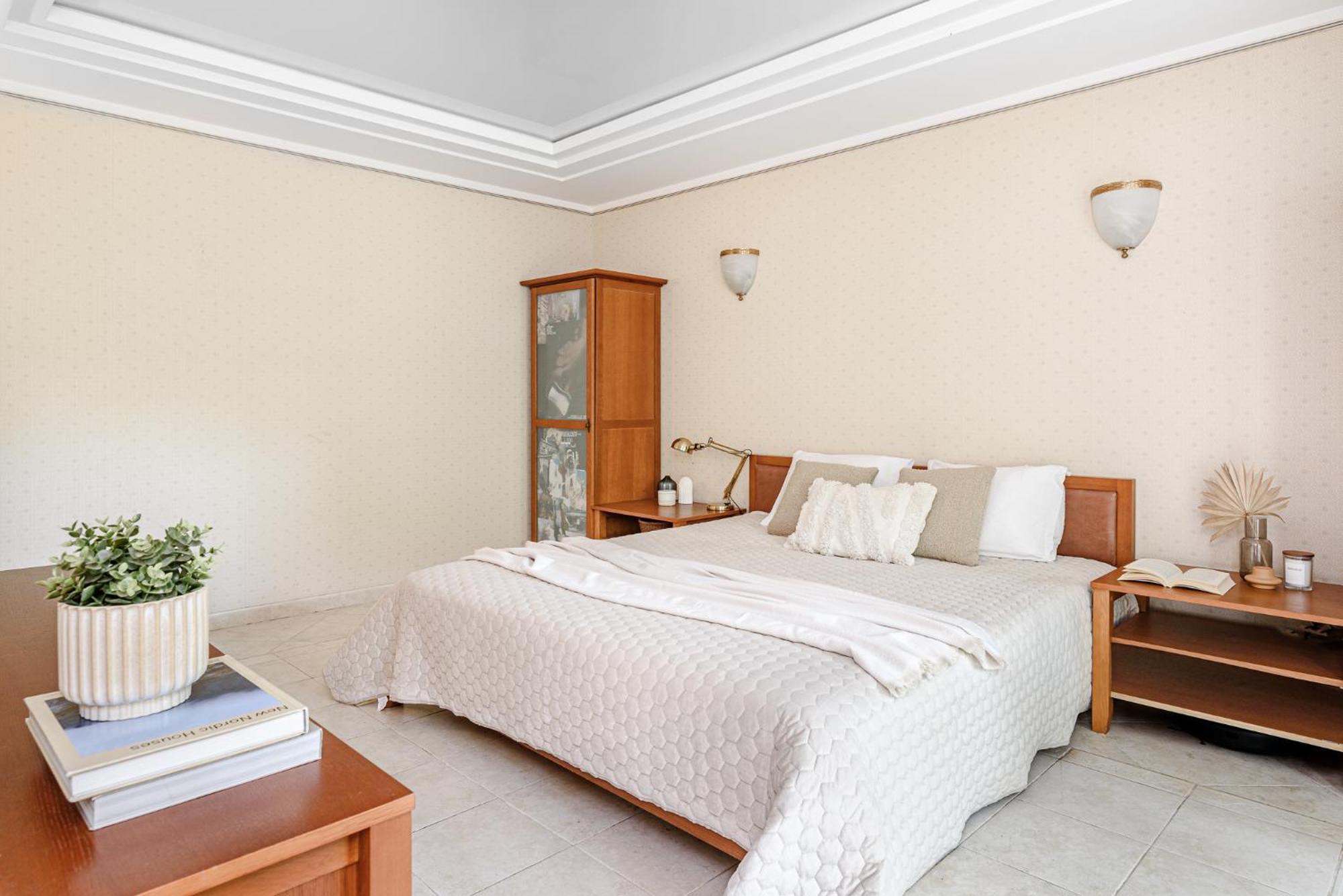 Jacuzzi Apartments X Free Parking X Self Check-In 24X7 By H&H Аеропорт Вільнюс Екстер'єр фото