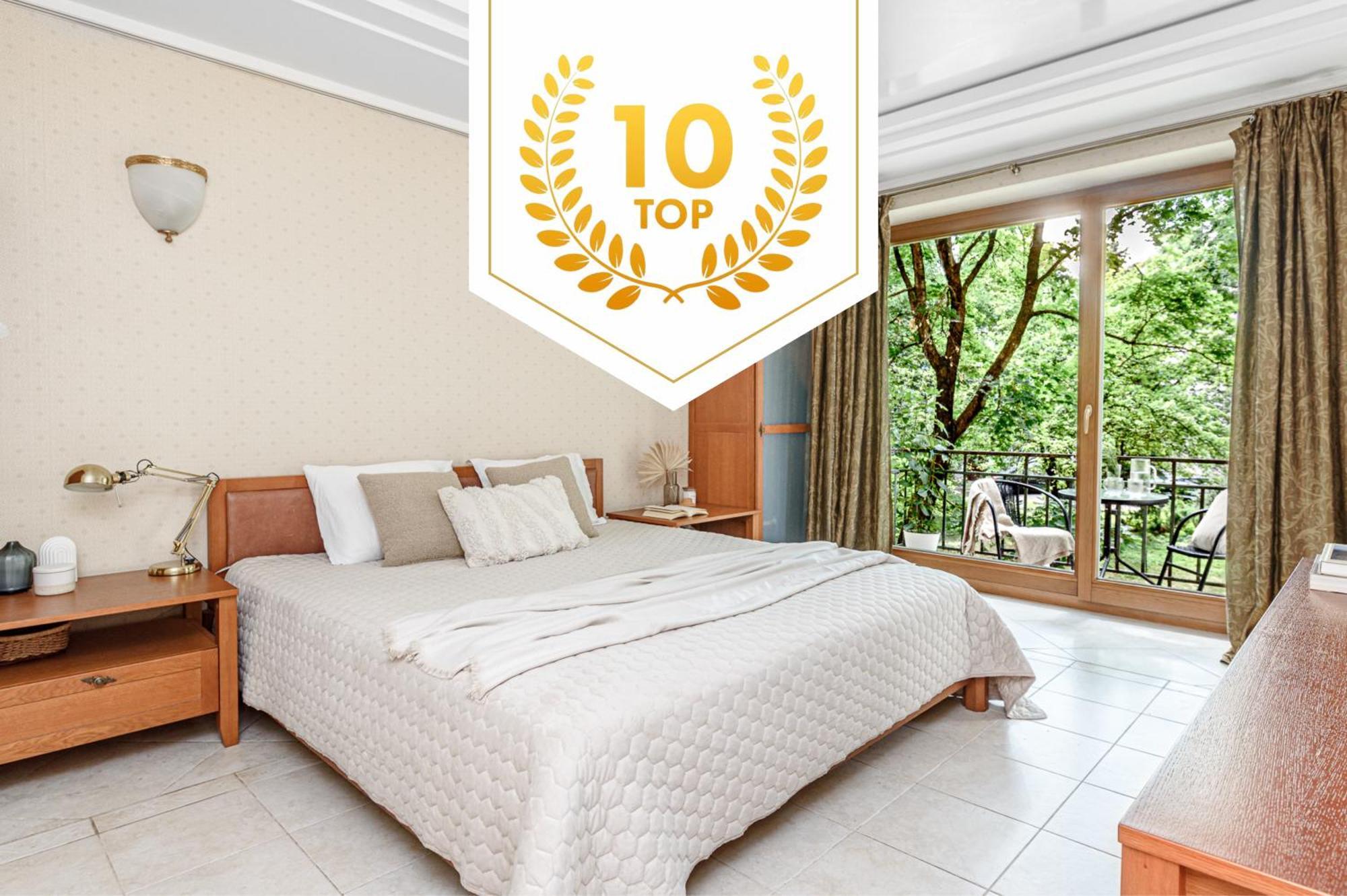 Jacuzzi Apartments X Free Parking X Self Check-In 24X7 By H&H Аеропорт Вільнюс Екстер'єр фото